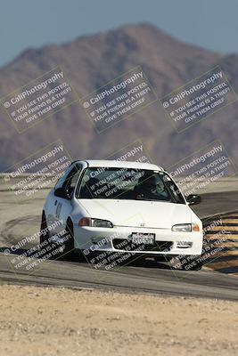 media/Oct-24-2025-Doghouse Garage (Fri) [[783d2ff07a]]/4-Inter-Low/Session 3 (Turn 12)/